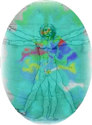 healthy_aura
