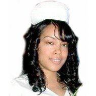 Bianca_Nurse