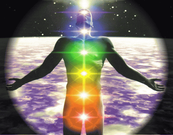 Chakra7